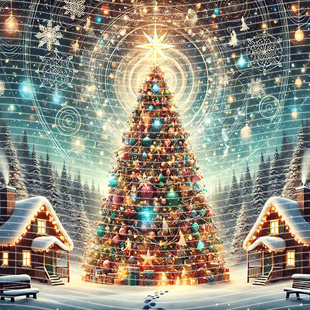 20oz integrate-EJ-2707